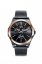 MARK MADDOX  MARINA HC7102-99
