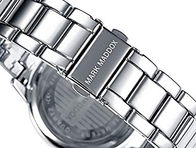 MARK MADDOX  HM0010-57