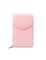 Vuch Chanthal Pink