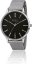 BREIL TRIBE  3H EW0458