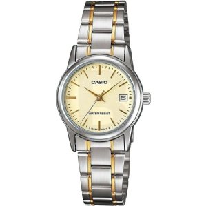Casio Classic LTP-V002SG-9A