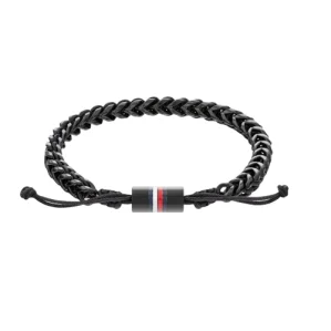 Tommy Hilfiger 2790513