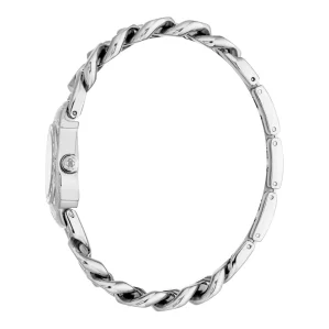 Roberto Cavalli  Lady RC5L093M0015