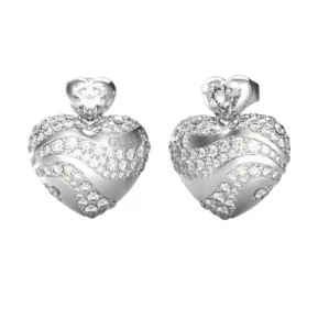 Guess JUBE04499JWRHT/U