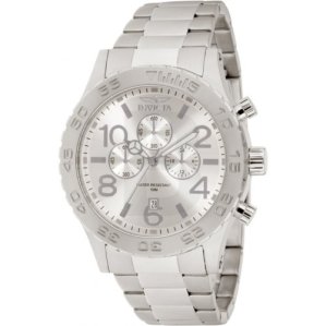 Invicta Specialty 1269