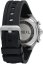 BREIL  B RISE TW1984