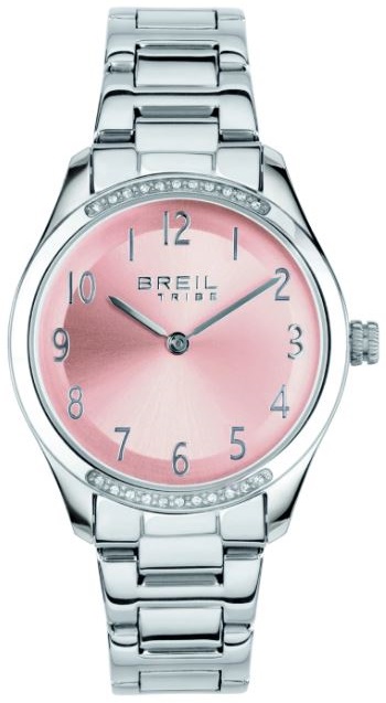 BREIL TRIBE  KYLA EW0703