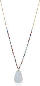 VICEROY CHIC 14051C01012