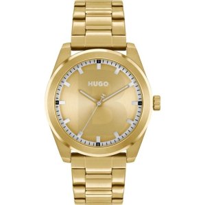 Hugo Boss Bright 1530354