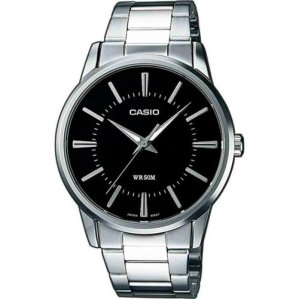Casio Collection MTP-1303PD-1AVEF