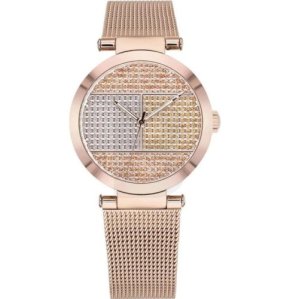 Tommy Hilfiger Lynn 1781868