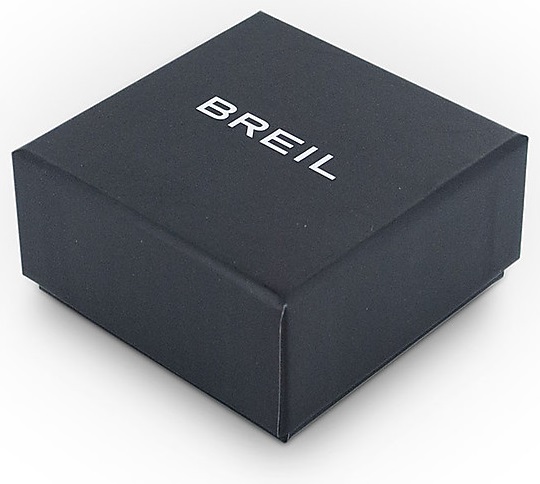 BREIL  ZODIAC TJ2303