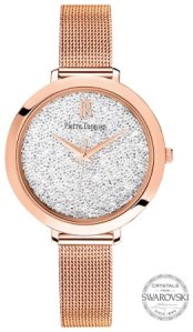 PIERRE LANNIER ELEGANCE CRISTAL 097M908