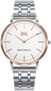 MARK MADDOX  GREENWICH HM7122-07