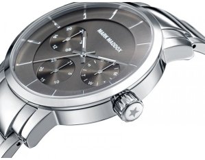 MARK MADDOX  HM7014-57
