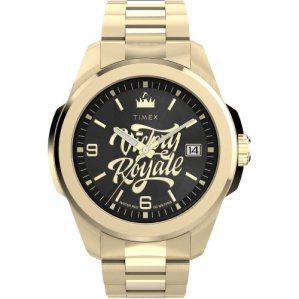 Timex x Fortnite T80 TW2Y47200QY