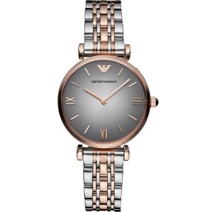 ARMANI AR1725
