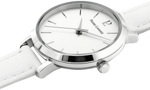 PIERRE LANNIER CHOUQUETTE 034N600