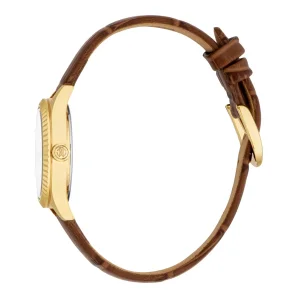 Roberto Cavalli Lady RC5L124L0025