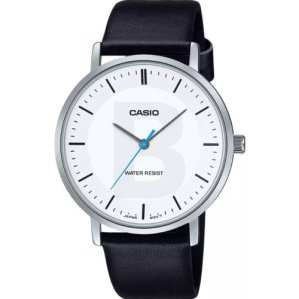 Casio Classic MTP-VT04L-7E