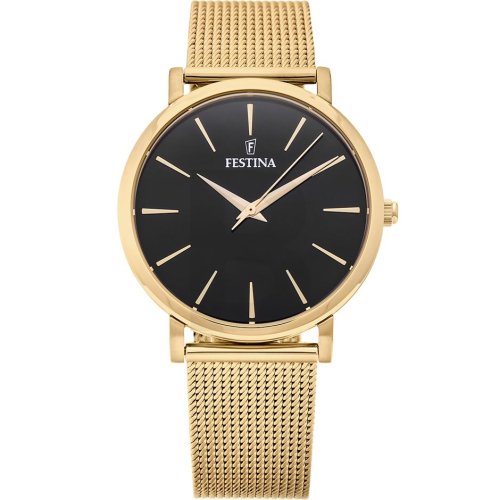Festina Boyfriend 20476/2