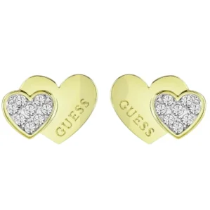 Guess JUBE02174JWYGT/U