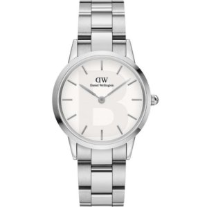 DANIEL WELLINGTON ICONIC LINK DW00100207