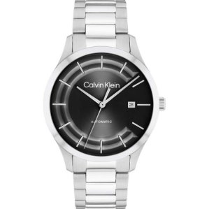 Calvin Klein 25300021