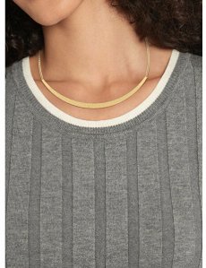 TOMMY HILFIGER 2780654