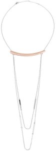 BREIL  BANGS TJ2219
