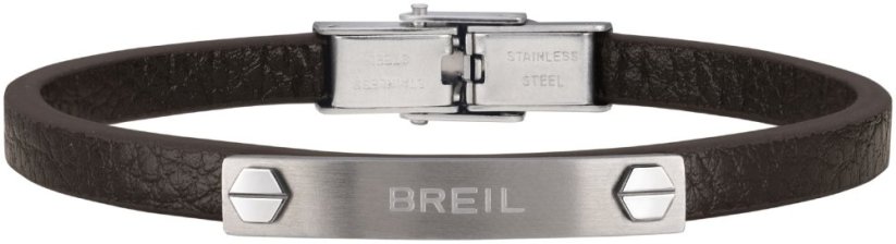 BREIL  BRIDGE TJ3098
