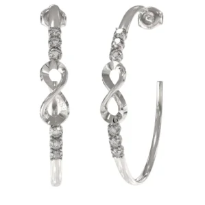 Guess JUBE03269JWRHT/U