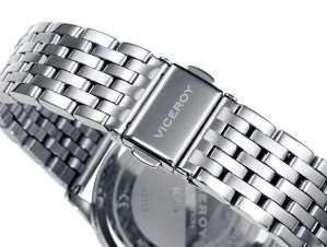 VICEROY  Icon 42310-07