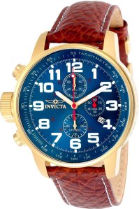 Invicta  I-Force 3329
