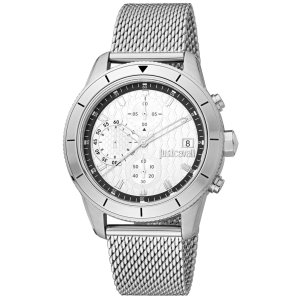 JUST CAVALLI JC1G215M0045