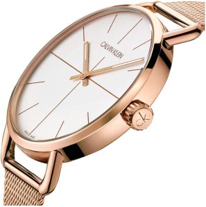 CALVIN KLEIN  EVEN K7B21626