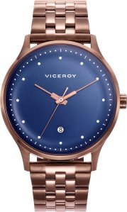 VICEROY  SWITCH 46787-36