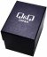 Q&Q  STANDARD QA20J054Y