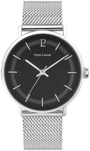 PIERRE LANNIER GAIUS 204H131