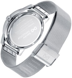 MARK MADDOX  HM0141-67