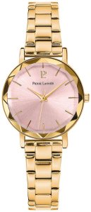 PIERRE LANNIER  MULTIPLES 012P552