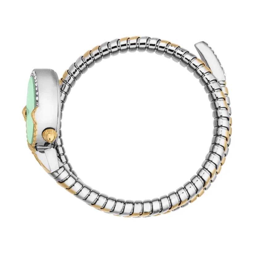 Just Cavalli  Signature Snake Radiosa JC1L350M0065