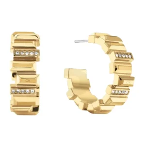 Calvin Klein 35000238