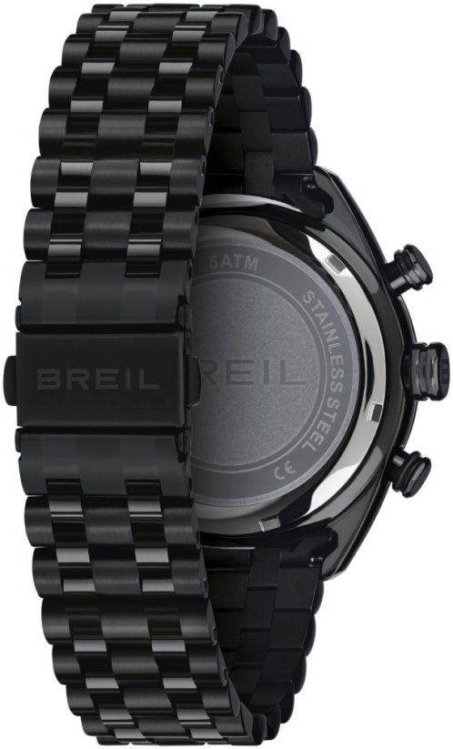 BREIL  LINE UP TW1987
