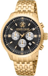 Roberto Cavalli  Gent RC5G127M0075