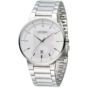 Citizen Quartz BI5010-59A