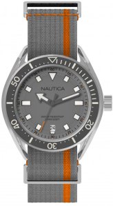 NAUTICA PRF NAPPRF003