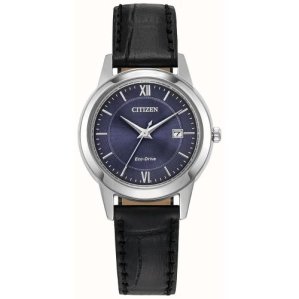 Citizen Eco-Drive FE1087-01L