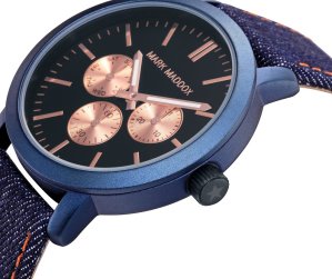 MARK MADDOX TRENDY HC3025-37