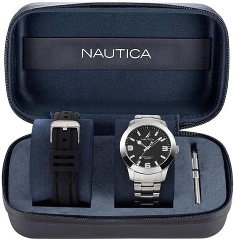 NAUTICA  PACIFIC BEACH  NAPPBF205